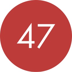 47 Degrees